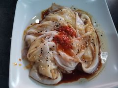 -阿一猪红汤(总店)