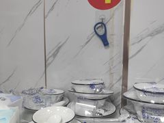 -黑皮酸菜鱼(三山街店)