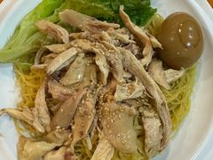 -第一面(东湖西路店)