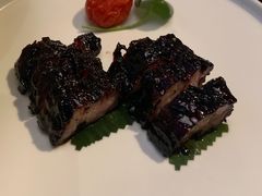 -广东道至正餐厅(区庄店)