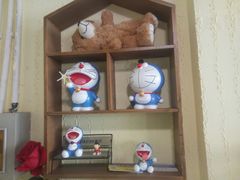 -赶海部落海鲜城(海阳路店)