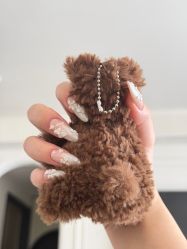 -Touch Nail·品质·美甲美睫