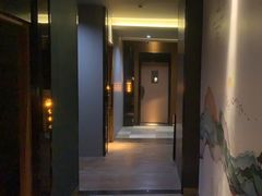 -鹤祥宫·影院足道·SPA连锁(鸿尊布吉店)