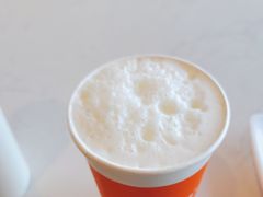 -面爱面 - 老北京炸酱面(前门店)