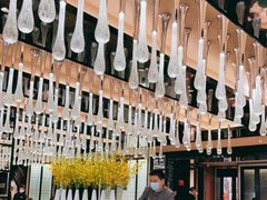 -御宝轩(益丰·外滩源店)