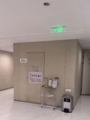 -Yestar艺星整形美容医院