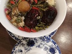 -中发源·清真餐厅(春风店)