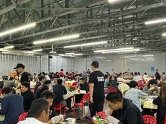 -聚味瞿记·龙虾堂(树木岭店)