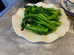 -顺德公美食(西乡店)