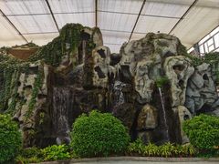 -北戴河集发农业梦想王国