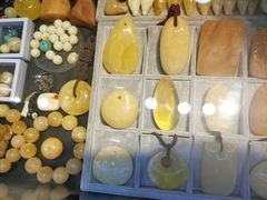 -华联古玩城(华联商厦店)