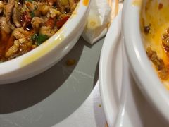 -俏牛哥鲜牛肉牛肆馆(重庆天地店)