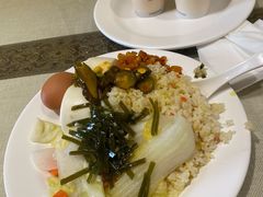 -名流健康高端体检中心·名宾门诊·健康管理