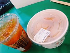 -孖记茶档·热腾茶餐(乐峰店)