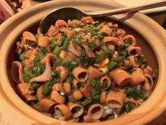 -KŌNG胶东小馆(华熙店)