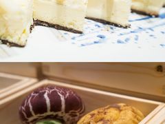 -亚马逊海鲜自助(梅溪湖步步高店)