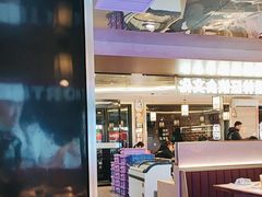-遇东北林区铁锅炖(南开店)