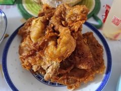 -赵天禄(葑门横街店)