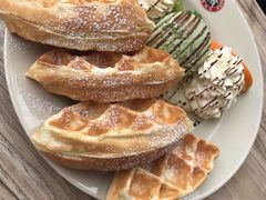 -Maan coffee漫咖啡(1905店)