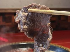 -黄家码头老火锅(解放碑旗舰店)
