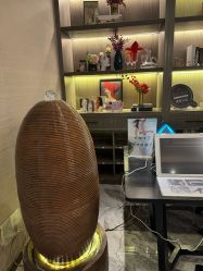 -香榭丽舍·海菲秀·皮肤管理痘敏肌修护
