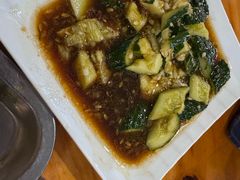 -217丰惠源抓饭(星湖街店)