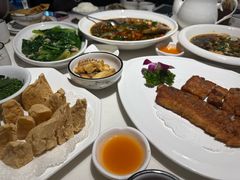 -潮人姐妹轩(海宁路店)