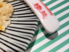 -楼兰新疆菜(江宁万达店)
