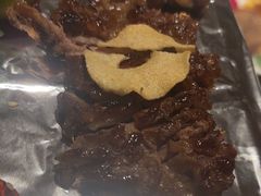 -味见·荣家(亚泰大街店)