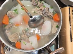 -新东新.融合菜