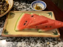 -南京大牌档(凯德大峡谷店)