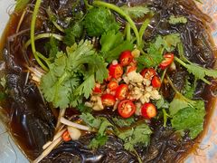 -大师傅金奖啤酒鱼(西街口总店)