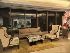 -阳澄湖费尔蒙酒店颐丰阁中餐厅(马鞍山西路店)