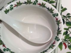 -苏梦江南·淮扬菜(夫子庙店)