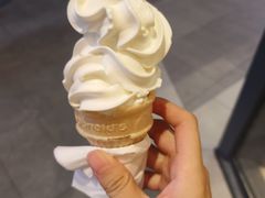 -麦当劳(天兴罗斯福店)