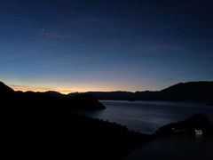 景点-丽江泸沽湖景区-里格半岛