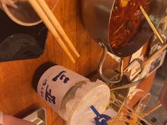 -沿江海南菜·文昌鸡祖师爷(大东海店)