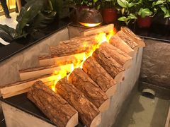 -有才叔的小馆(招商依云曲江店)