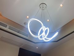 -蜀留香火锅·始于1999·原四川老火锅(白堤路店)
