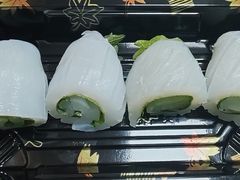 -刺身鲜生·法罗皇冠三文鱼(荔湾店)