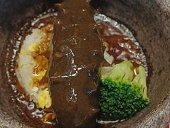 -烟台碧海饭店(烟台火车站店)