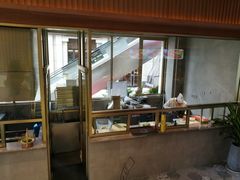 -阿杜打边炉(五江天街店)