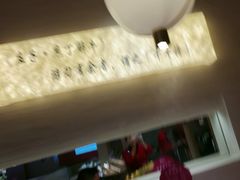 -千牛将·鲜牛肉火锅(开元路店)