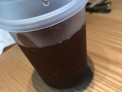 -人间酒暖·Go blanc·烧鸟·深夜食堂(陆家嘴店)