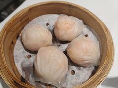 味可道虾饺皇-味可道美食坊(福基路店)