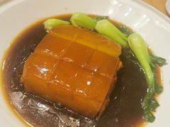 -安多素食(广仁寺路店)