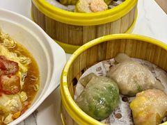 -新一味普宁肠粉王(梅林店)