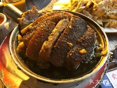 -陈根记大牌档