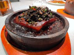 -云境岁月(象湖店)