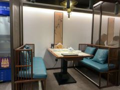 -淮扬府(安定门店)
